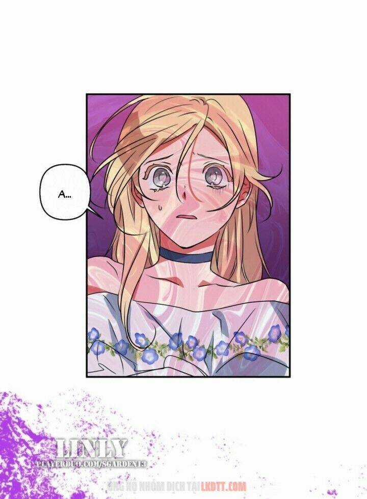 Thuần Hóa Quái Thú Thật Tốt Chapter 25 trang 37