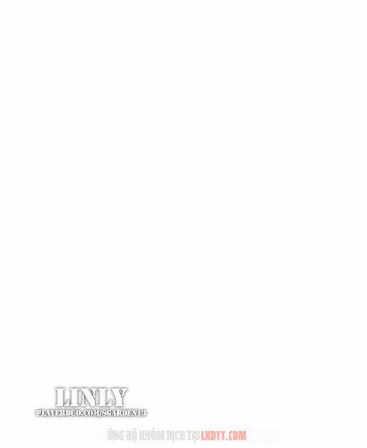 Thuần Hóa Quái Thú Thật Tốt Chapter 25 trang 50