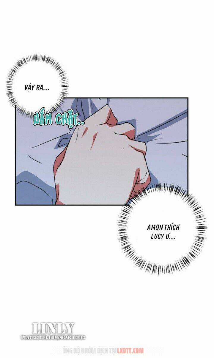 Thuần Hóa Quái Thú Thật Tốt Chapter 25 trang 60