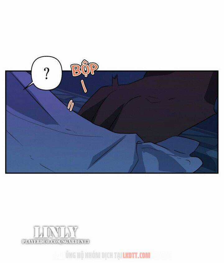 Thuần Hóa Quái Thú Thật Tốt Chapter 25 trang 66