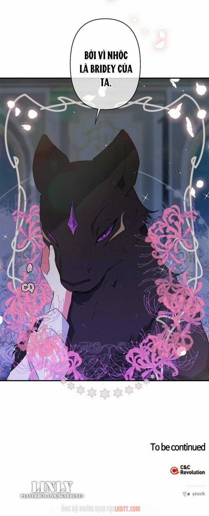 Thuần Hóa Quái Thú Thật Tốt Chapter 25 trang 72