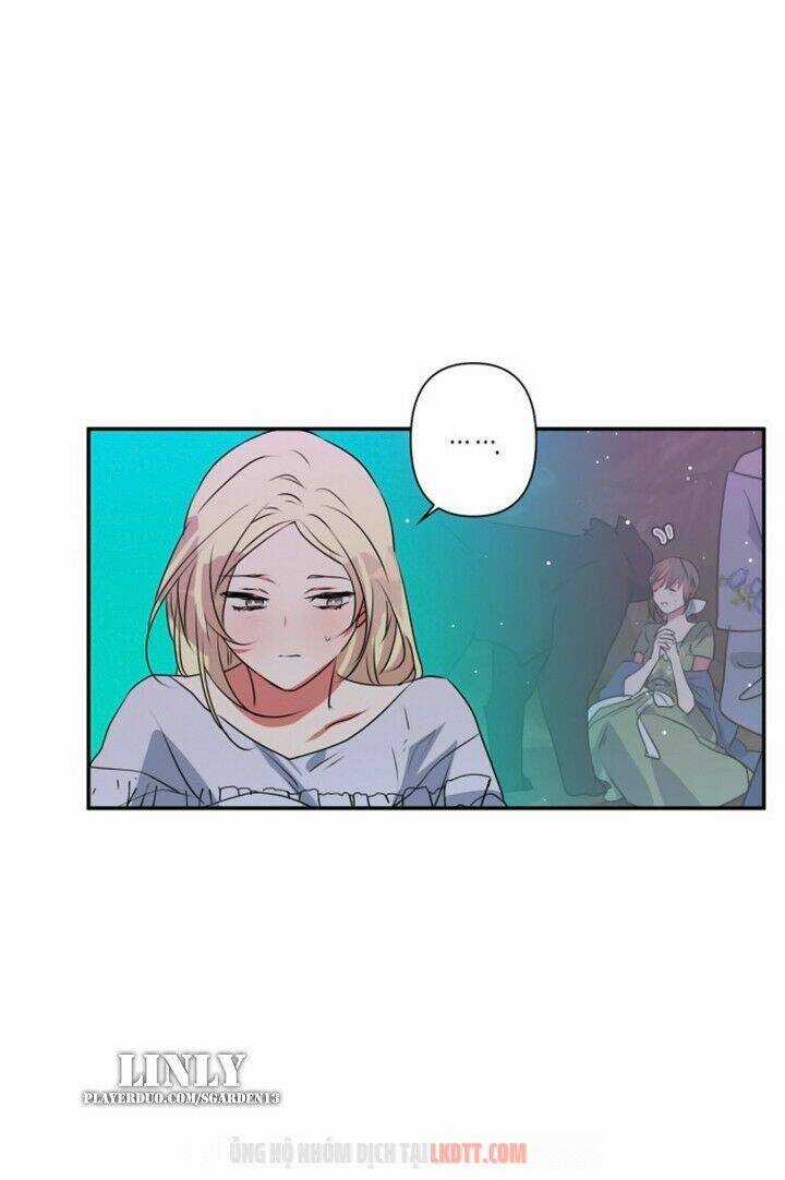 Thuần Hóa Quái Thú Thật Tốt Chapter 26 trang 10