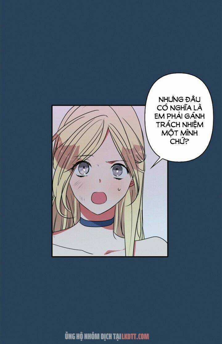 Thuần Hóa Quái Thú Thật Tốt Chapter 26 trang 26