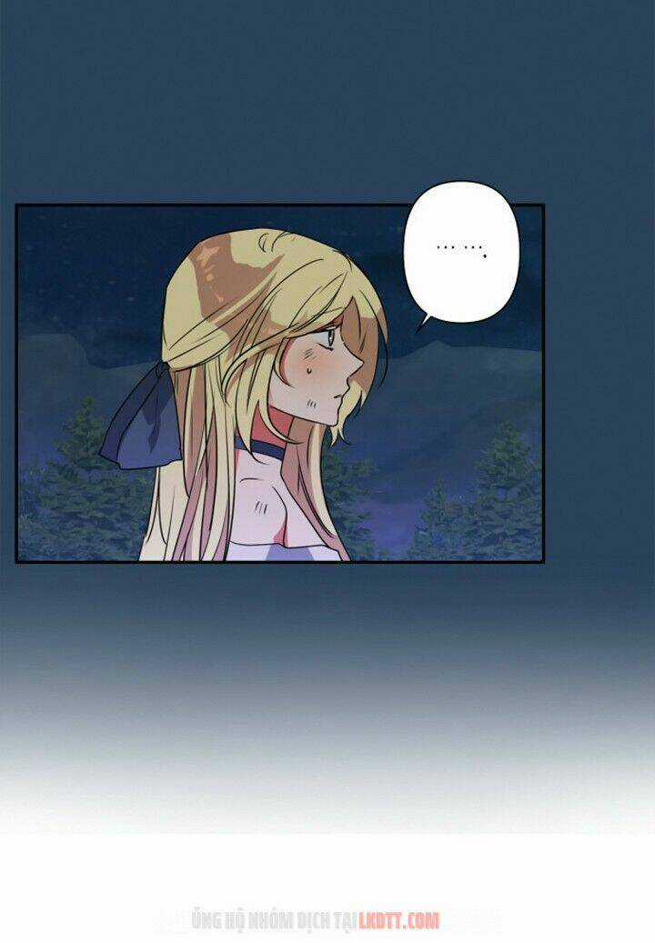 Thuần Hóa Quái Thú Thật Tốt Chapter 26 trang 30