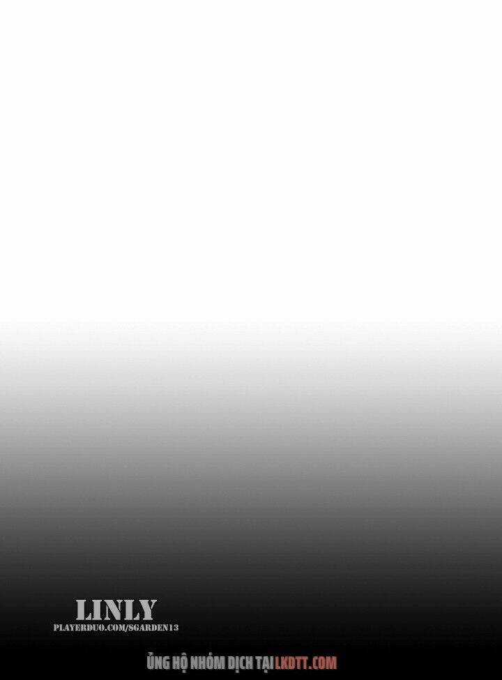 Thuần Hóa Quái Thú Thật Tốt Chapter 26 trang 60