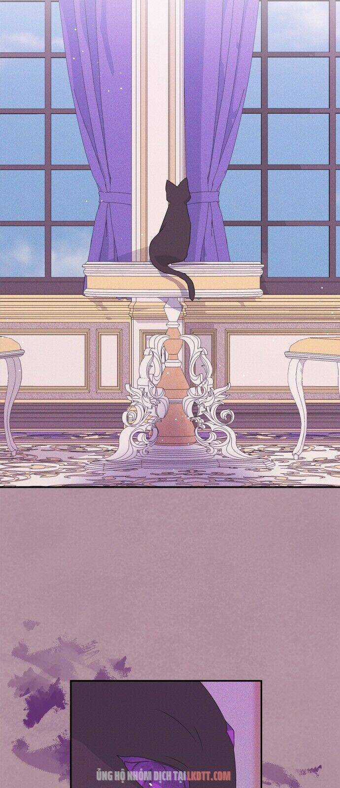 Thuần Hóa Quái Thú Thật Tốt Chapter 27 trang 11