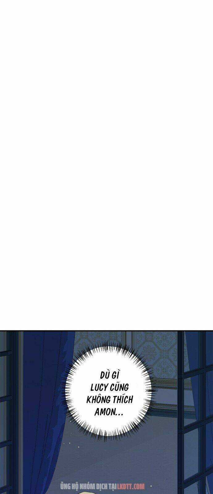 Thuần Hóa Quái Thú Thật Tốt Chapter 27 trang 15