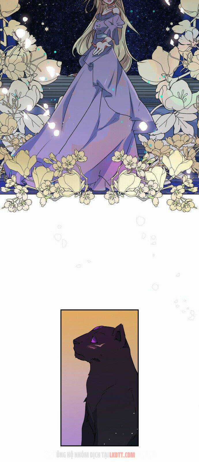 Thuần Hóa Quái Thú Thật Tốt Chapter 27 trang 20