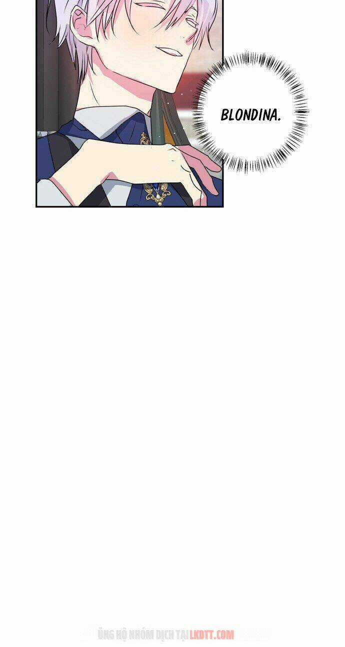 Thuần Hóa Quái Thú Thật Tốt Chapter 27 trang 37