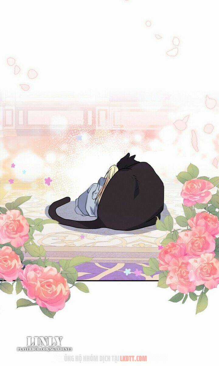 Thuần Hóa Quái Thú Thật Tốt Chapter 28 trang 24