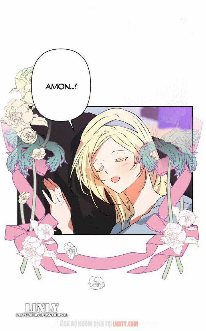 Thuần Hóa Quái Thú Thật Tốt Chapter 28 trang 30