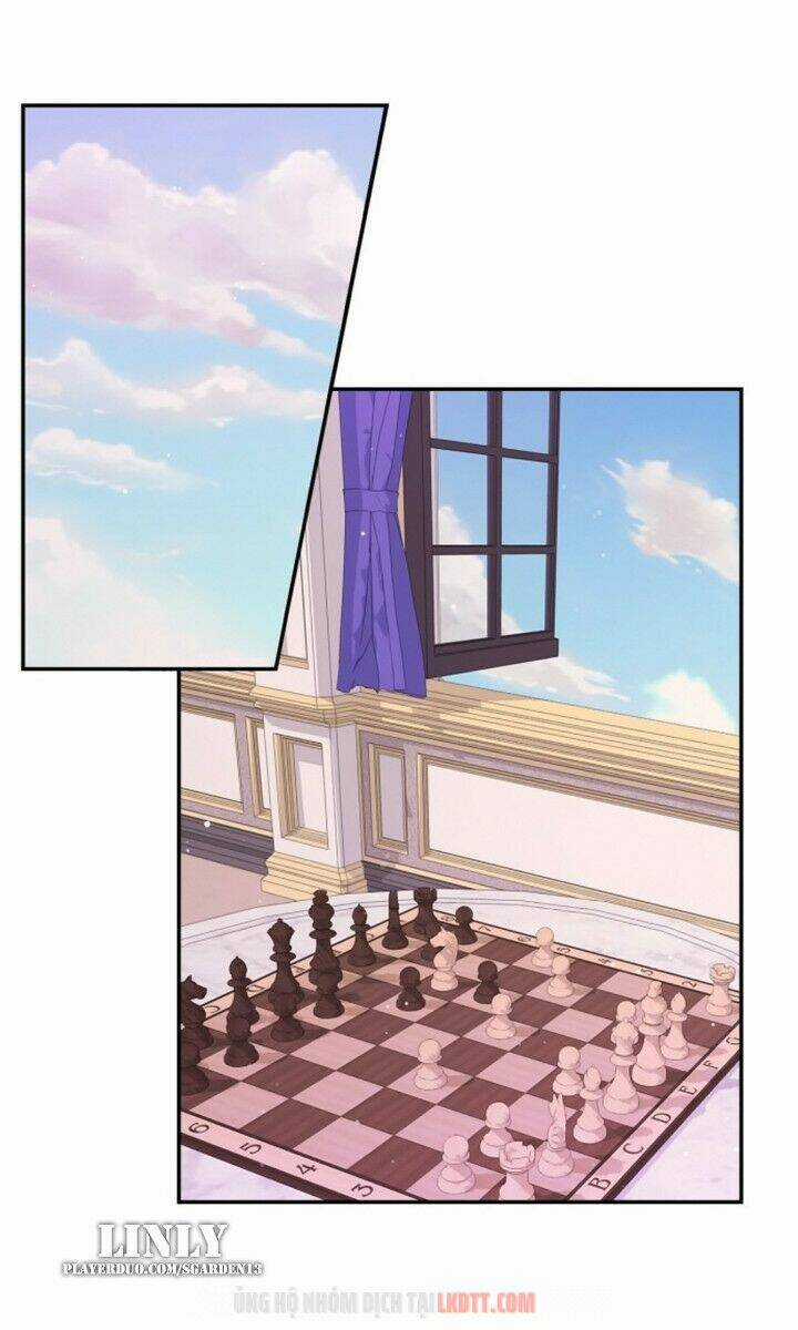 Thuần Hóa Quái Thú Thật Tốt Chapter 28 trang 34