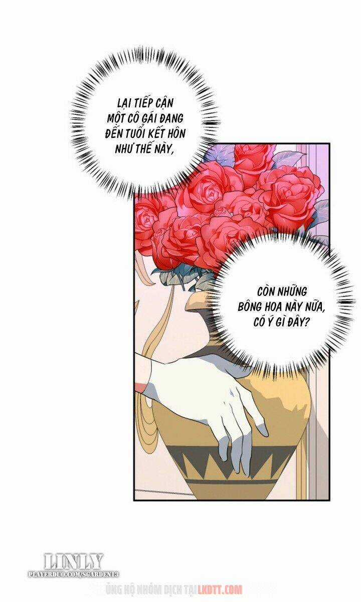 Thuần Hóa Quái Thú Thật Tốt Chapter 28 trang 55