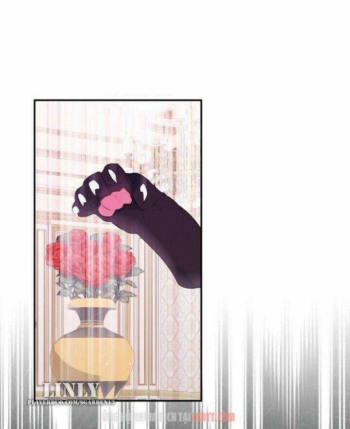 Thuần Hóa Quái Thú Thật Tốt Chapter 28 trang 65