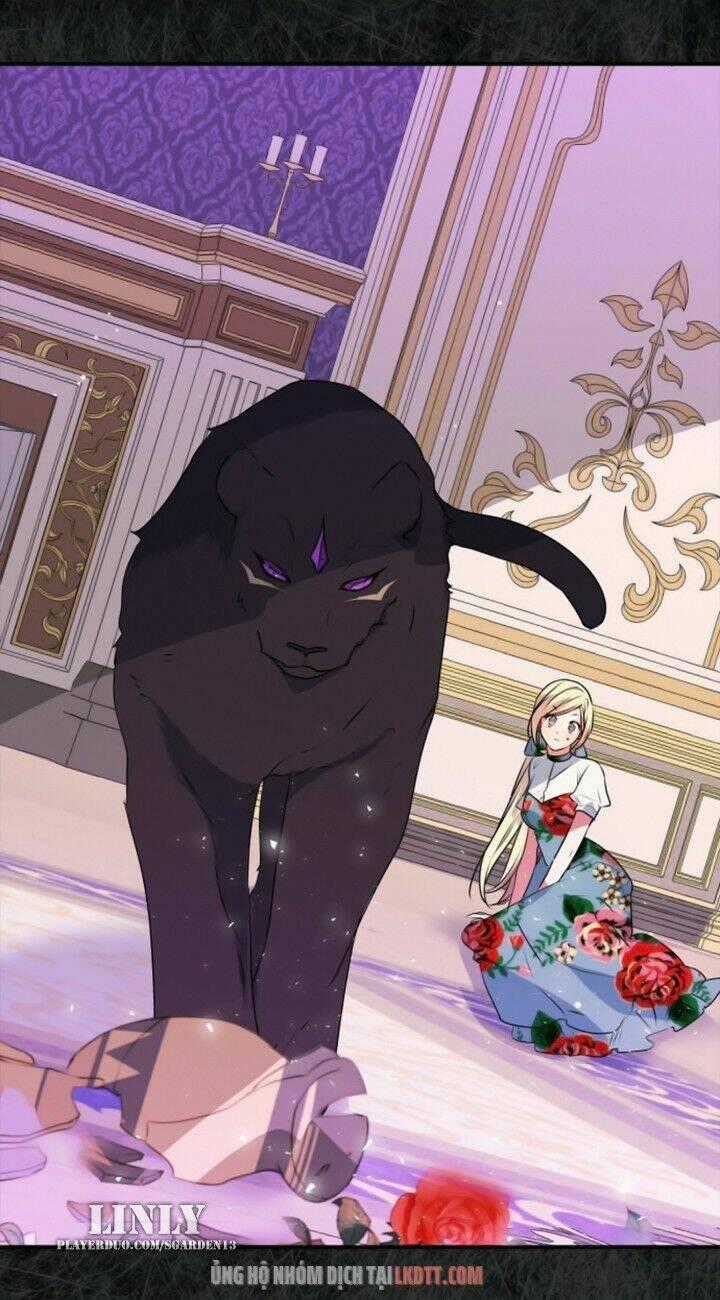 Thuần Hóa Quái Thú Thật Tốt Chapter 28 trang 67