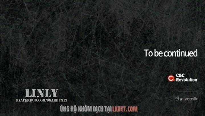 Thuần Hóa Quái Thú Thật Tốt Chapter 28 trang 68