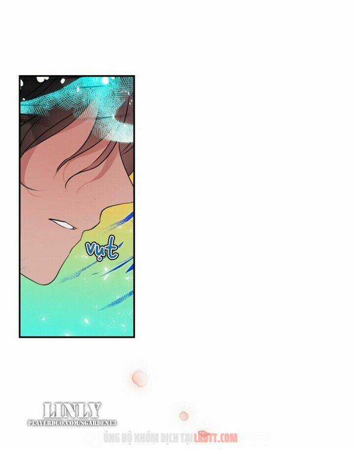 Thuần Hóa Quái Thú Thật Tốt Chapter 29 trang 13