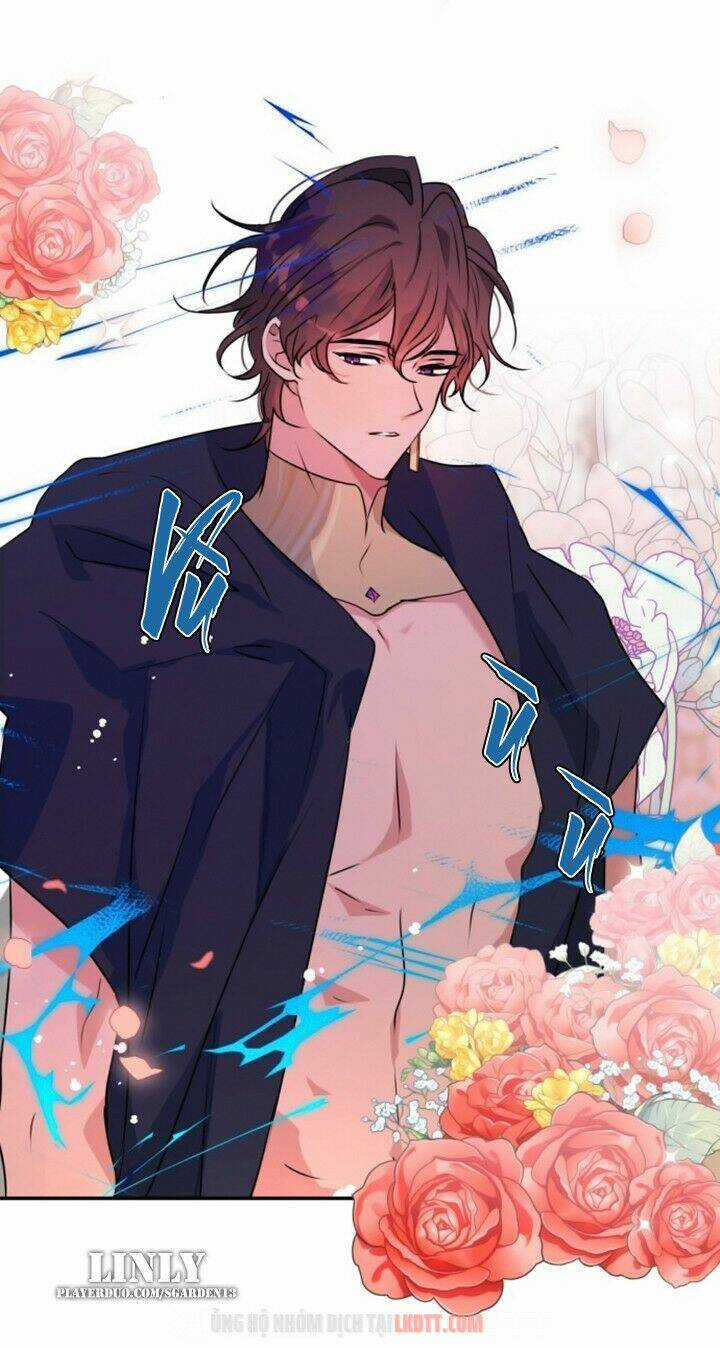 Thuần Hóa Quái Thú Thật Tốt Chapter 29 trang 14