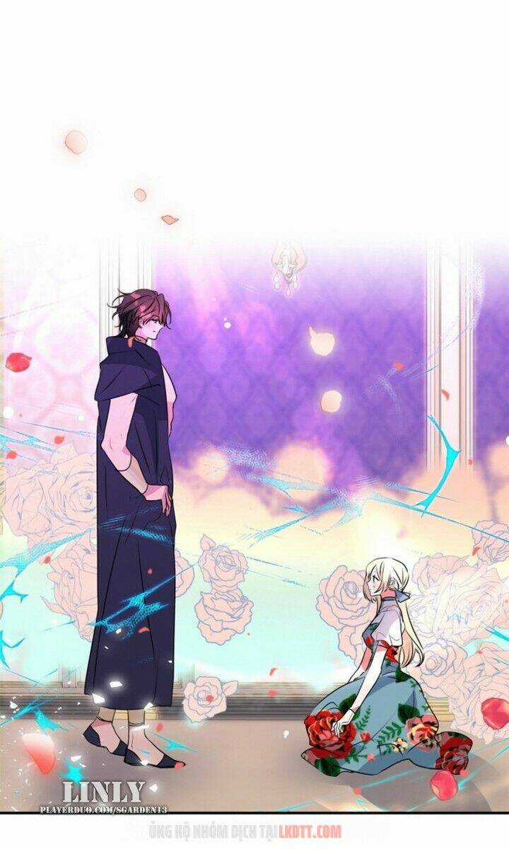 Thuần Hóa Quái Thú Thật Tốt Chapter 29 trang 15