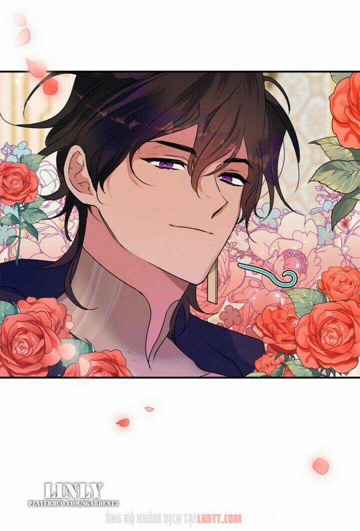 Thuần Hóa Quái Thú Thật Tốt Chapter 29 trang 16