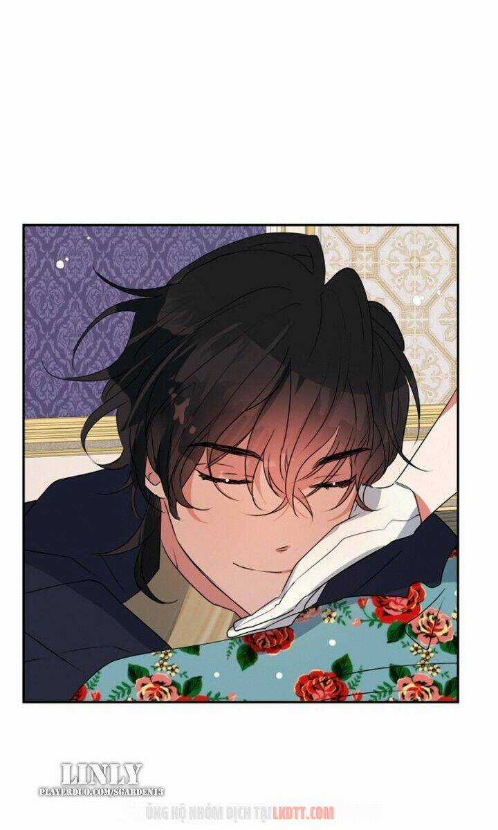 Thuần Hóa Quái Thú Thật Tốt Chapter 29 trang 25