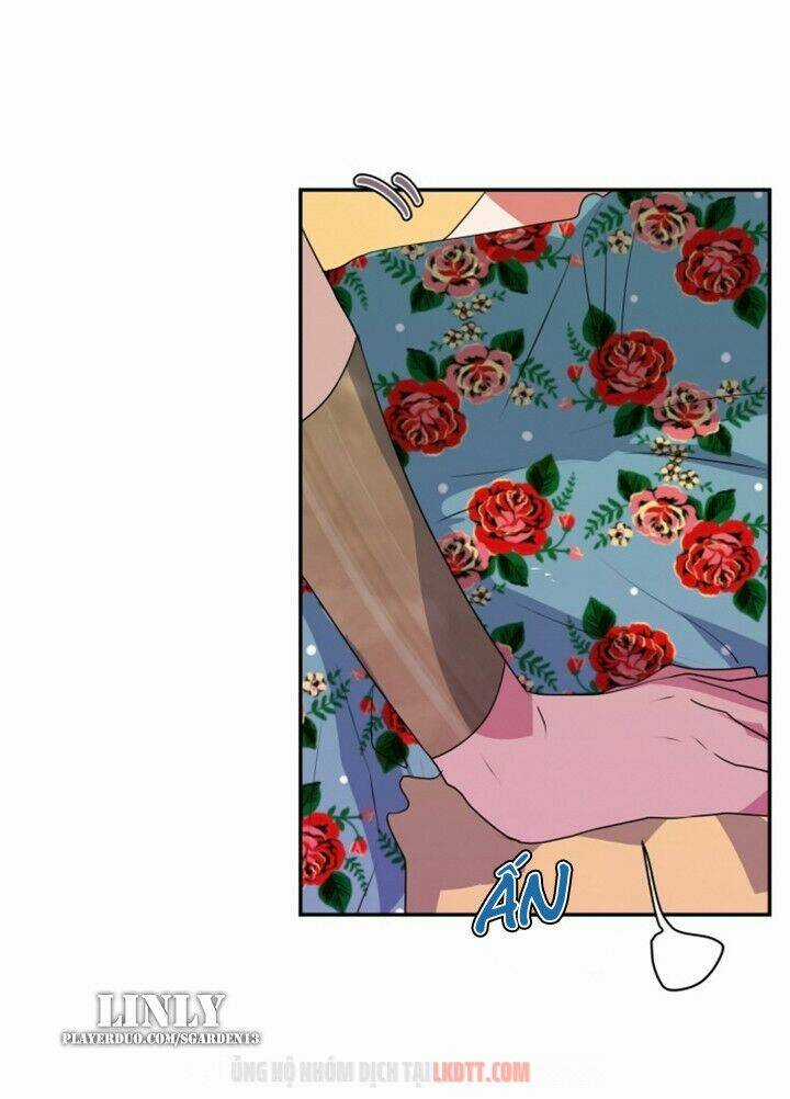 Thuần Hóa Quái Thú Thật Tốt Chapter 29 trang 30