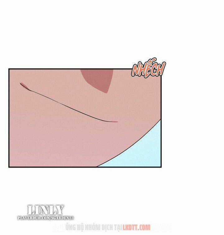 Thuần Hóa Quái Thú Thật Tốt Chapter 29 trang 45