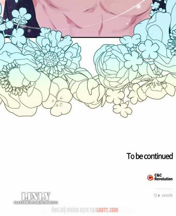 Thuần Hóa Quái Thú Thật Tốt Chapter 29 trang 52