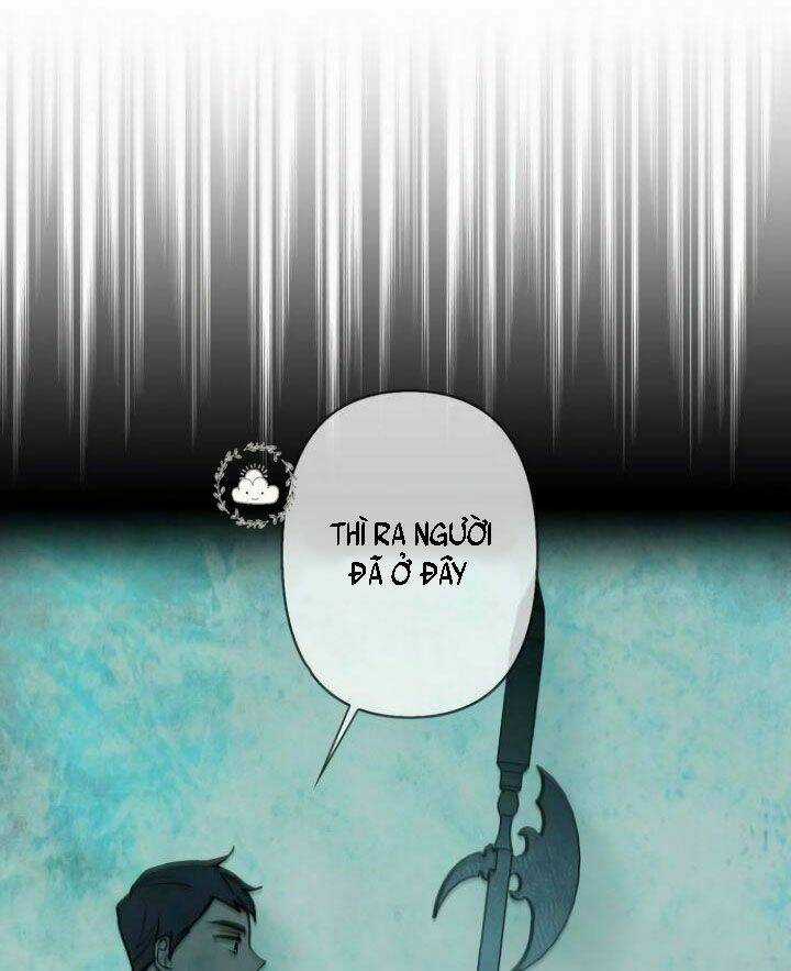 Thuần Hóa Quái Thú Thật Tốt Chapter 3 trang 28