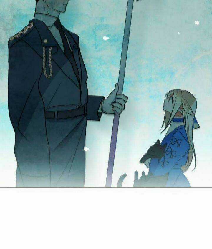 Thuần Hóa Quái Thú Thật Tốt Chapter 3 trang 29