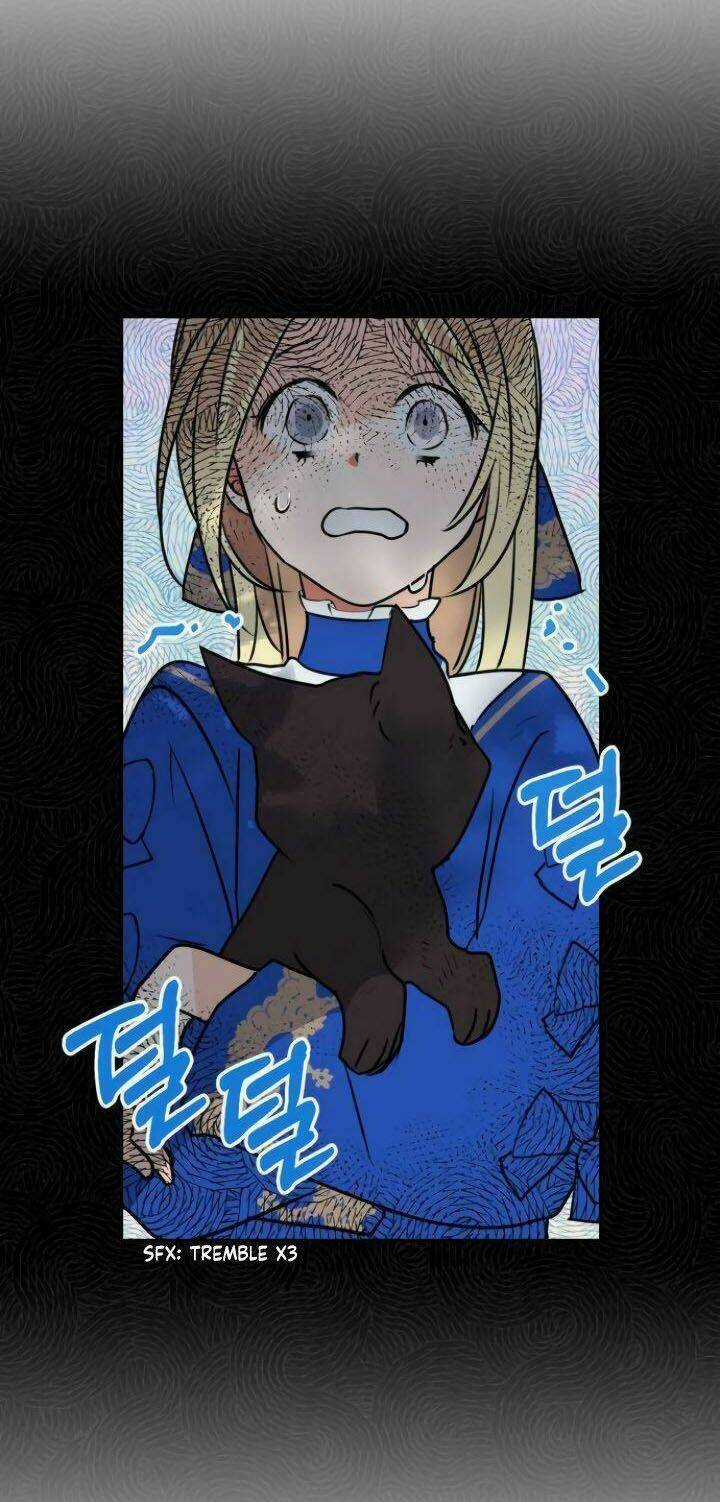 Thuần Hóa Quái Thú Thật Tốt Chapter 3 trang 32