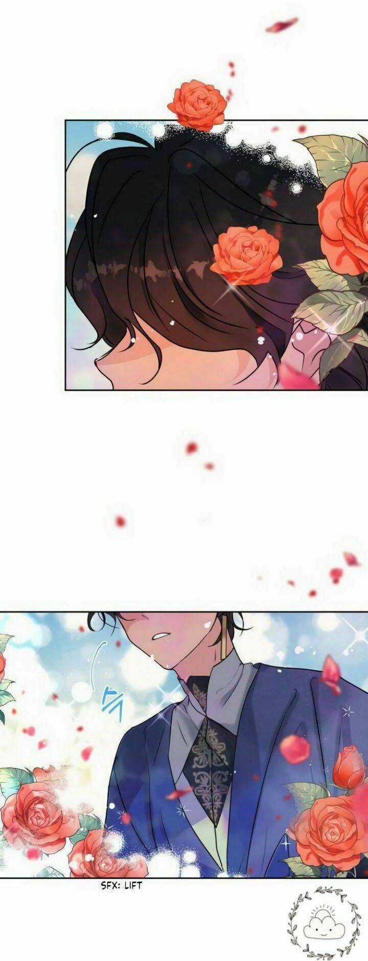 Thuần Hóa Quái Thú Thật Tốt Chapter 3 trang 38