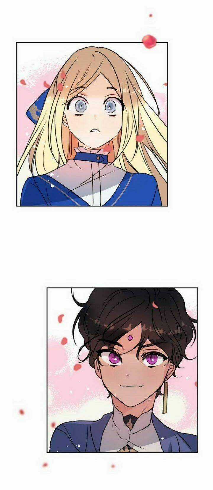 Thuần Hóa Quái Thú Thật Tốt Chapter 3 trang 39