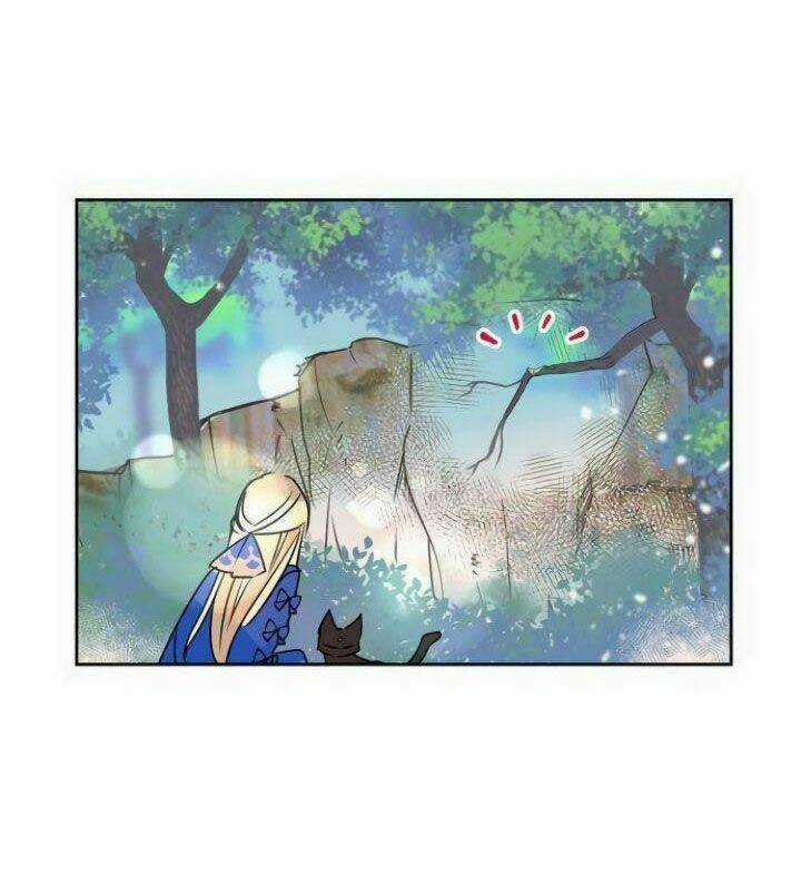 Thuần Hóa Quái Thú Thật Tốt Chapter 3 trang 4