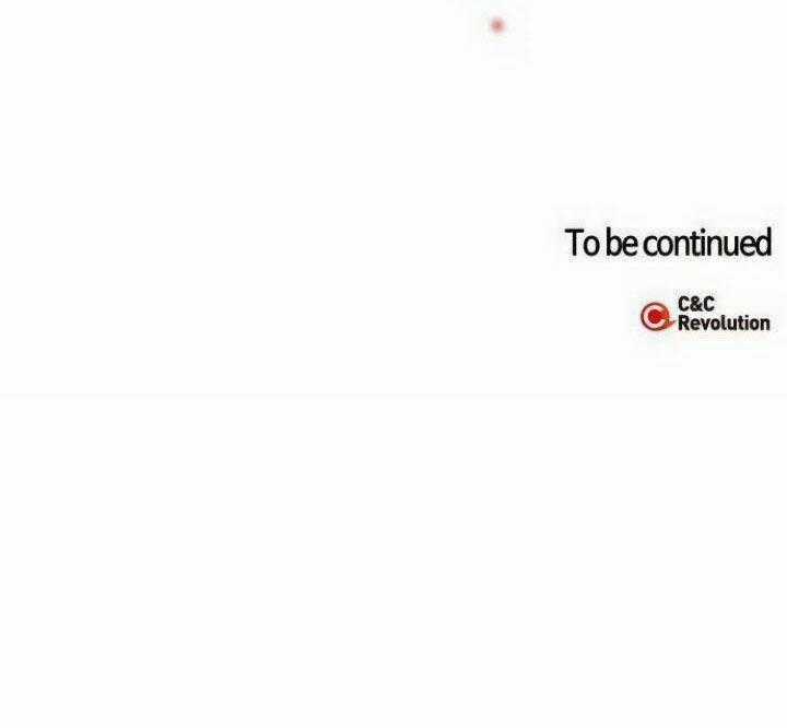 Thuần Hóa Quái Thú Thật Tốt Chapter 3 trang 41