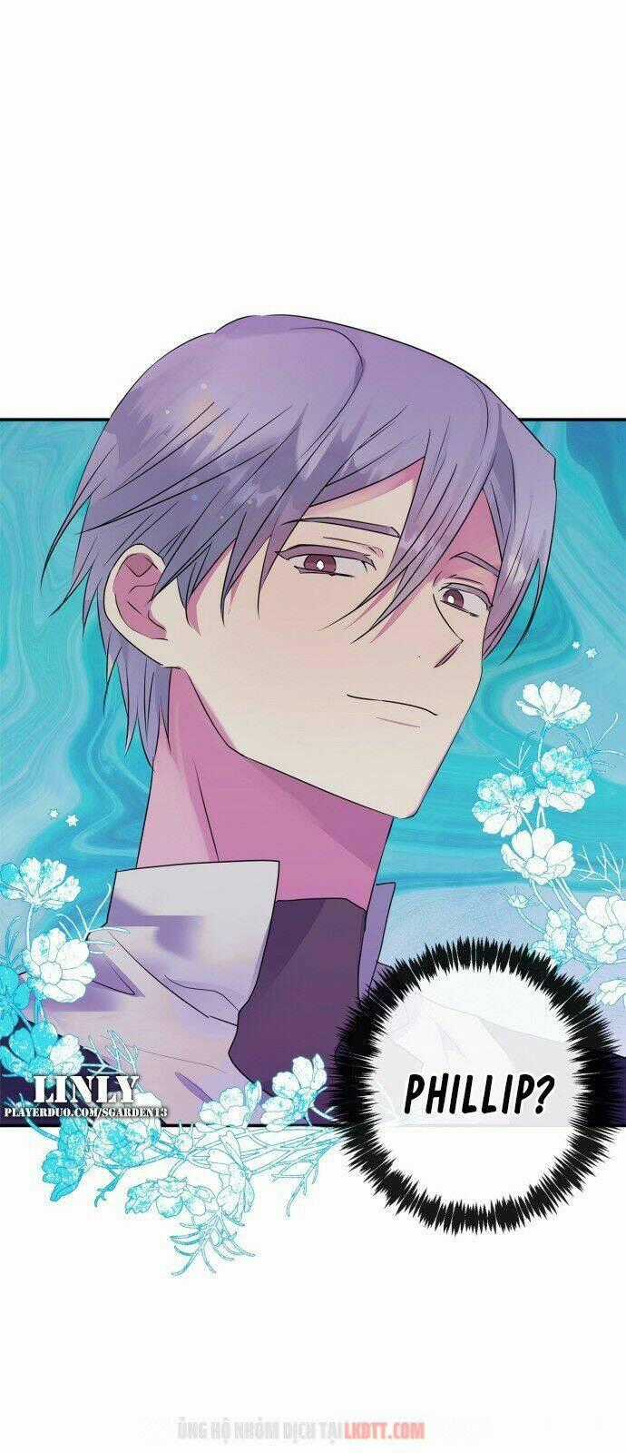 Thuần Hóa Quái Thú Thật Tốt Chapter 30 trang 48