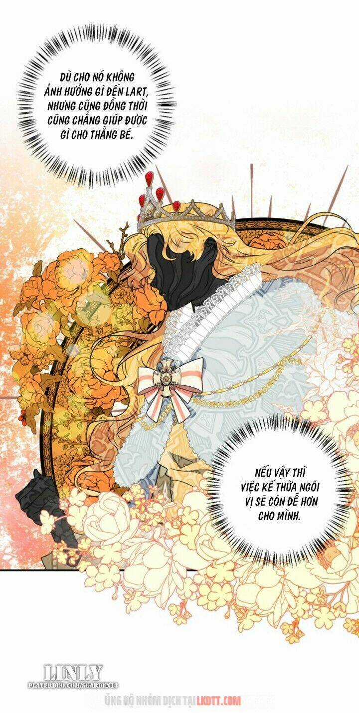 Thuần Hóa Quái Thú Thật Tốt Chapter 31 trang 41