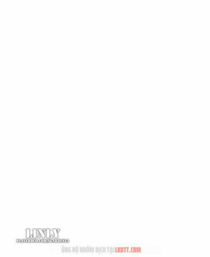 Thuần Hóa Quái Thú Thật Tốt Chapter 31 trang 47