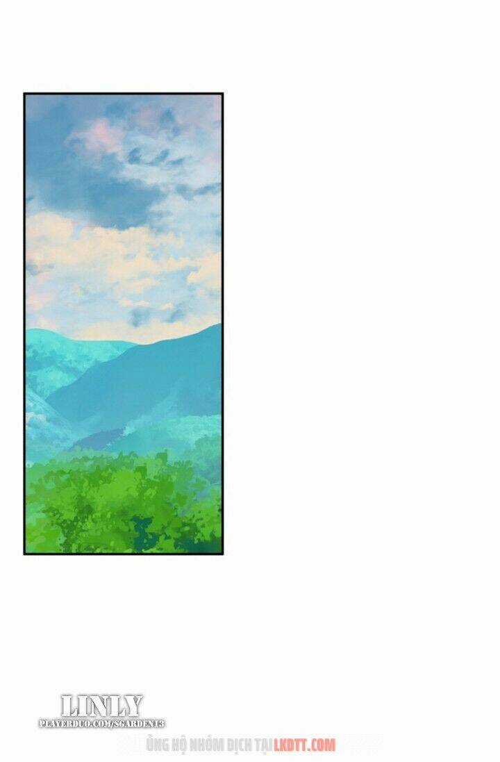 Thuần Hóa Quái Thú Thật Tốt Chapter 31 trang 48