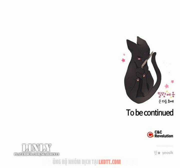 Thuần Hóa Quái Thú Thật Tốt Chapter 31 trang 57