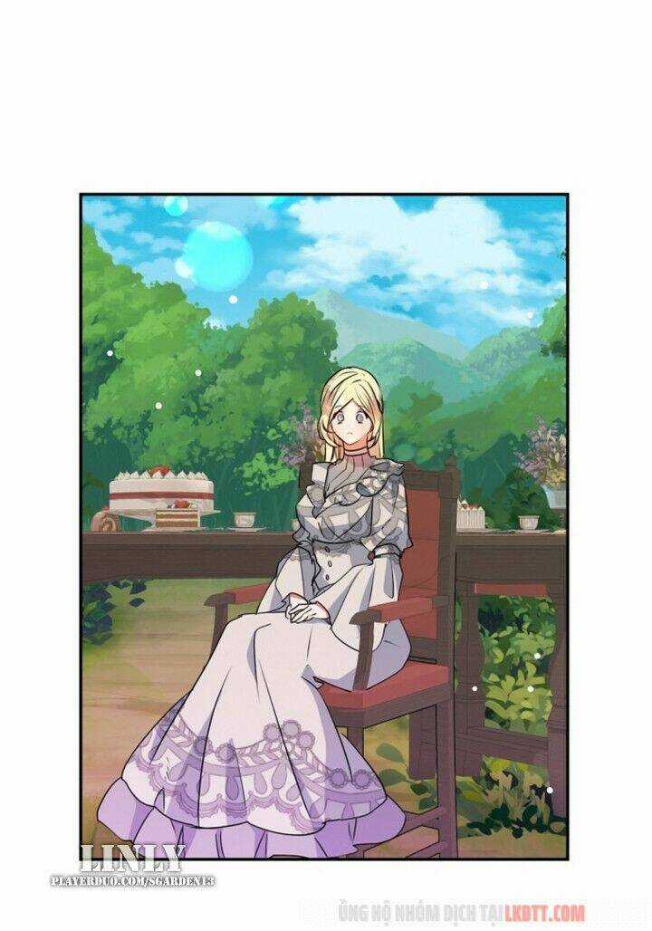 Thuần Hóa Quái Thú Thật Tốt Chapter 32 trang 16