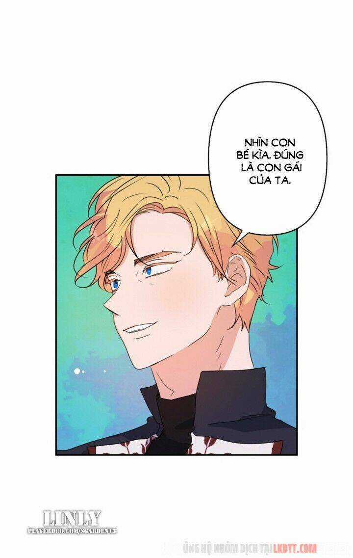 Thuần Hóa Quái Thú Thật Tốt Chapter 32 trang 45