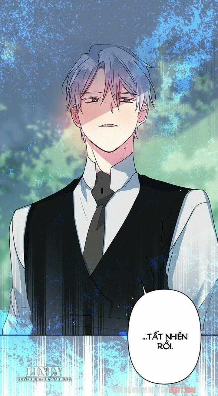 Thuần Hóa Quái Thú Thật Tốt Chapter 32 trang 57