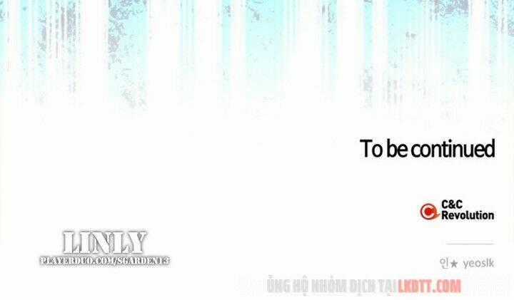 Thuần Hóa Quái Thú Thật Tốt Chapter 32 trang 58