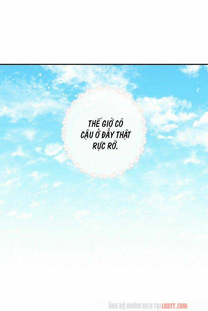 Thuần Hóa Quái Thú Thật Tốt Chapter 33 trang 18