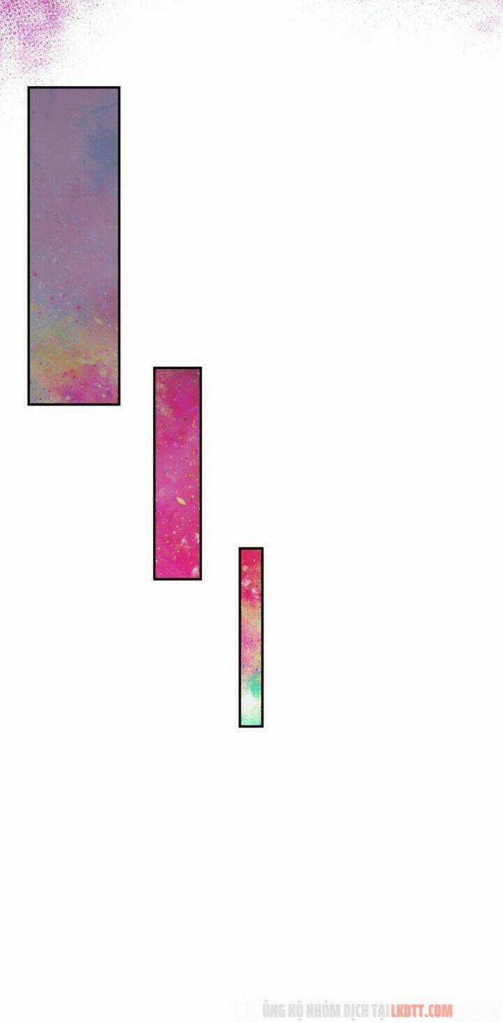 Thuần Hóa Quái Thú Thật Tốt Chapter 33 trang 38