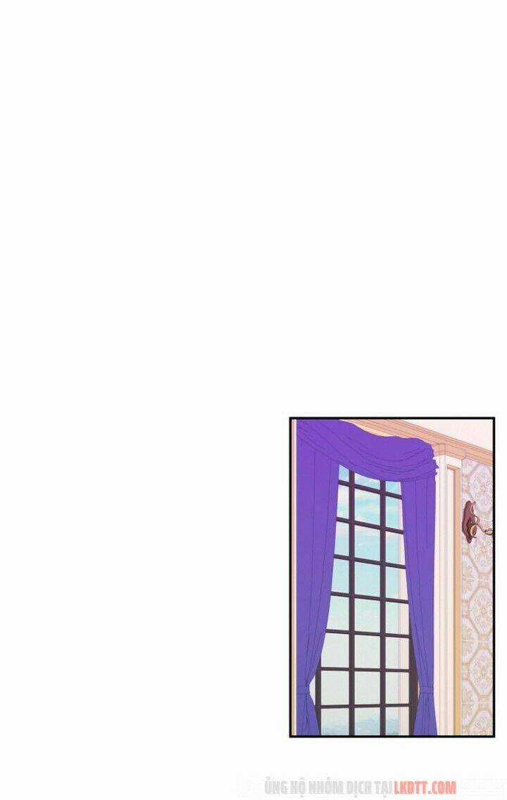 Thuần Hóa Quái Thú Thật Tốt Chapter 33 trang 39