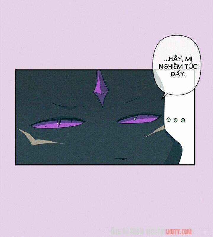 Thuần Hóa Quái Thú Thật Tốt Chapter 33 trang 55