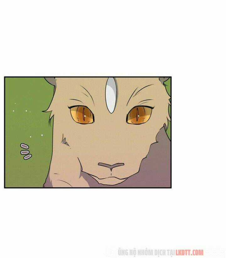 Thuần Hóa Quái Thú Thật Tốt Chapter 33 trang 61