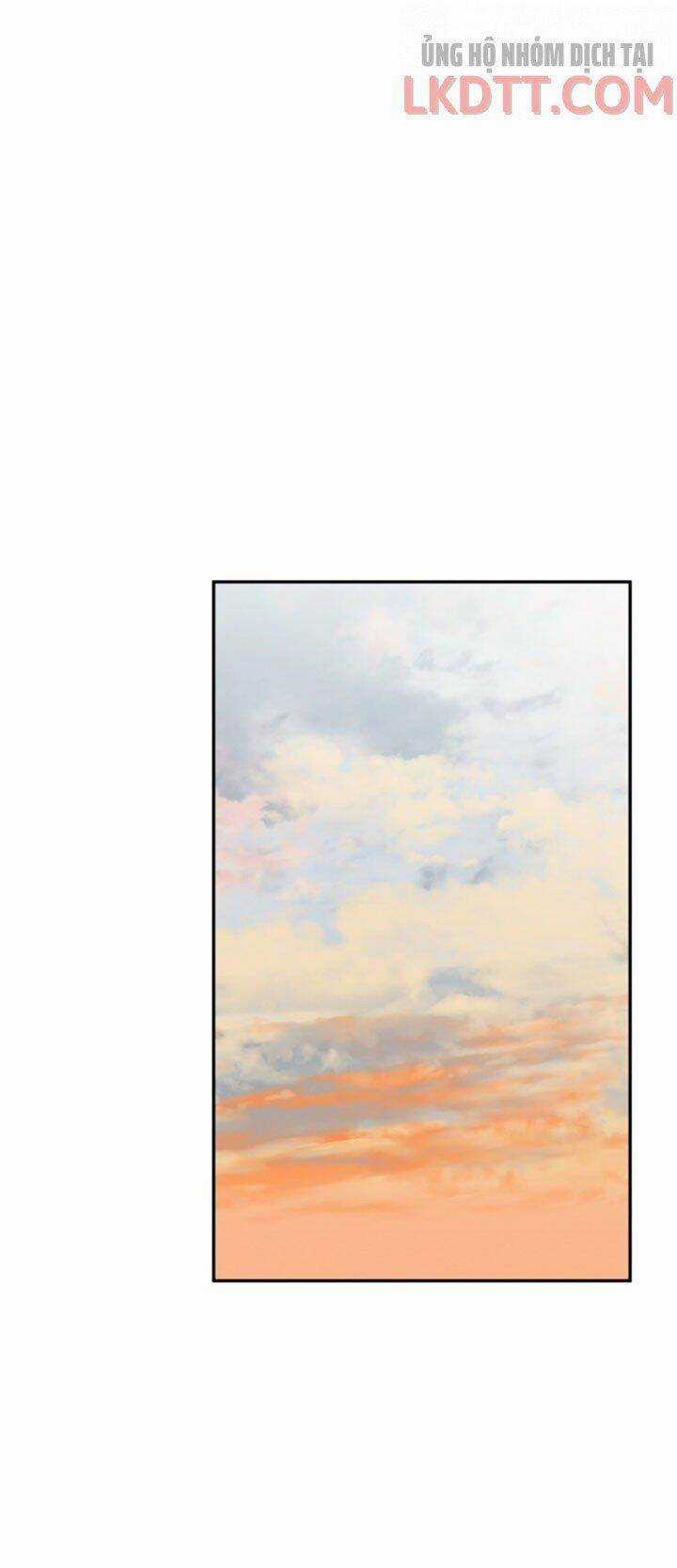 Thuần Hóa Quái Thú Thật Tốt Chapter 34 trang 22